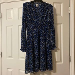 Cabi “The Ten Dress”